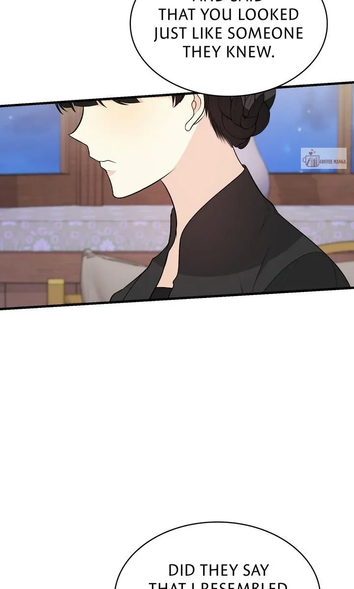 Till Divorce Do Us Part! Chapter 43 - page 45