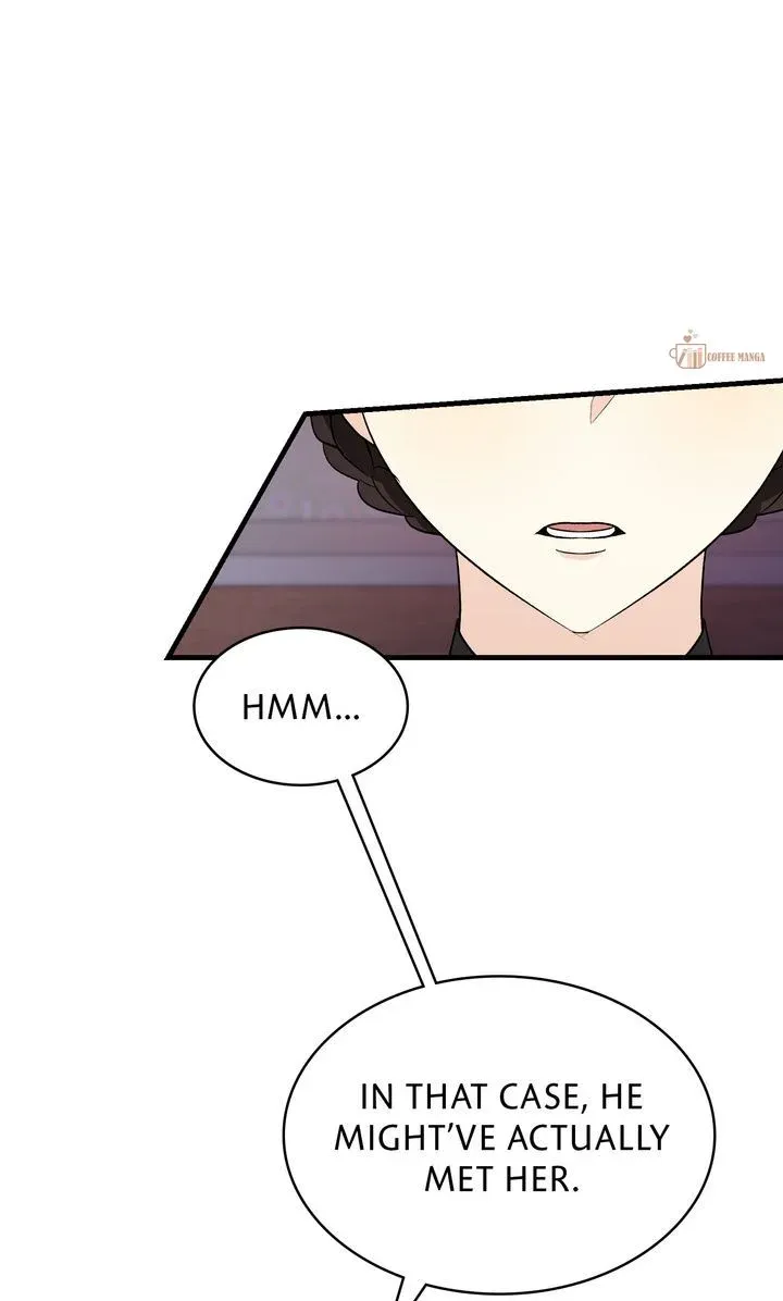 Till Divorce Do Us Part! Chapter 43 - page 48