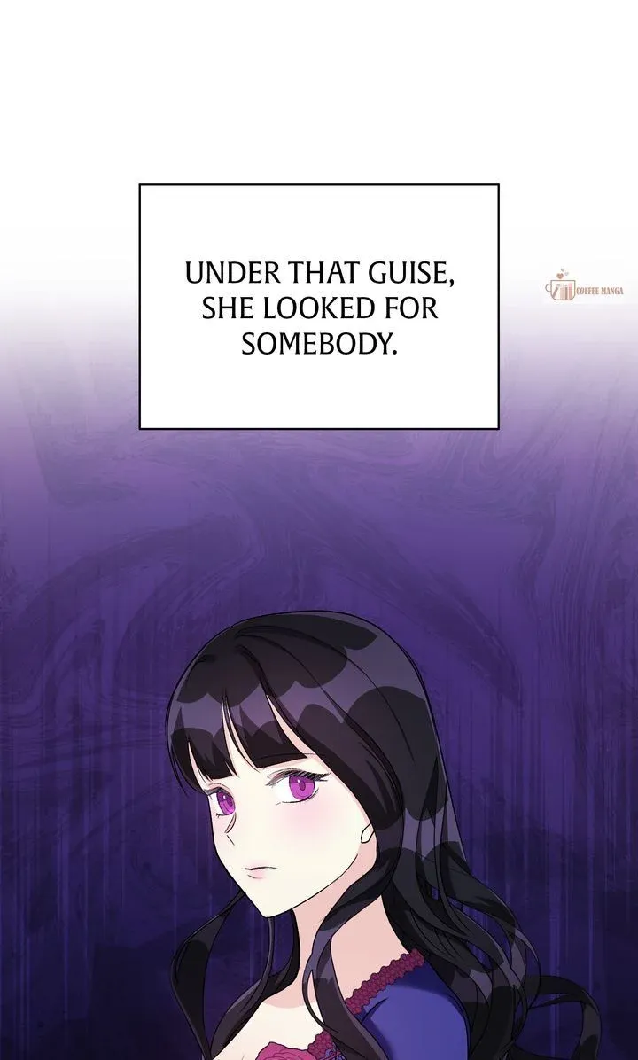 Till Divorce Do Us Part! Chapter 43 - page 51