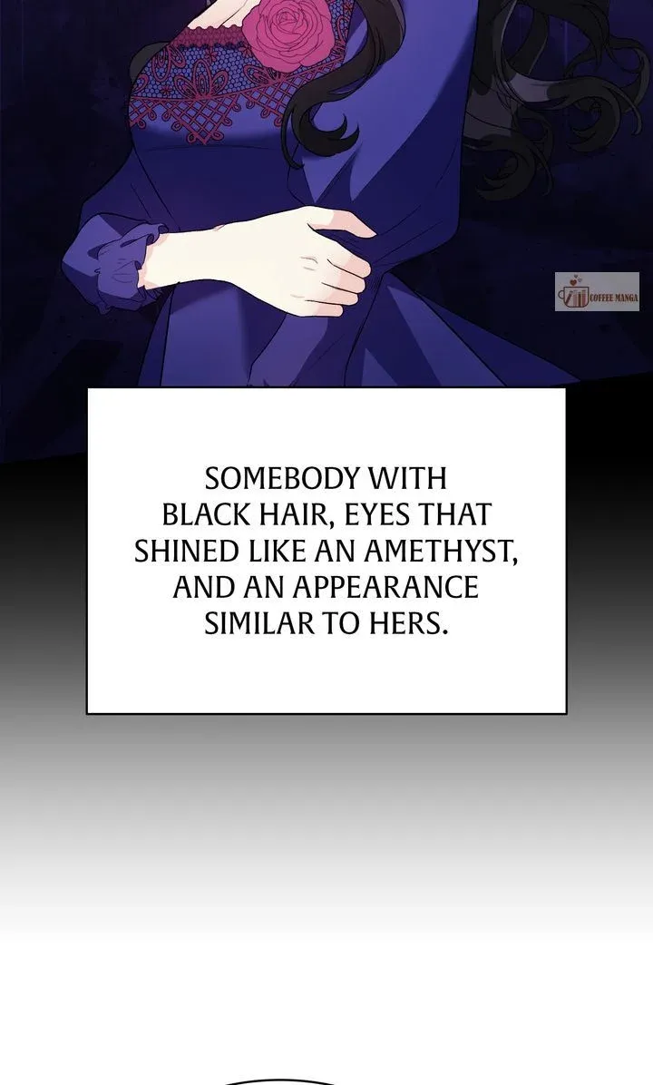 Till Divorce Do Us Part! Chapter 43 - page 52