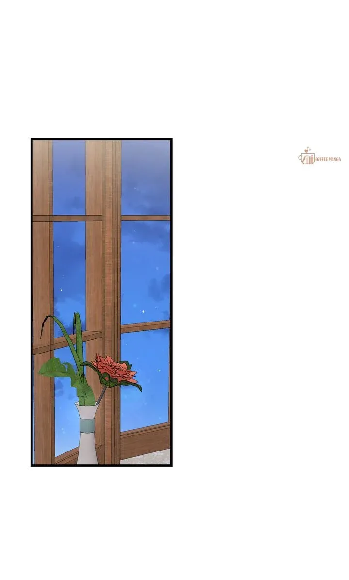 Till Divorce Do Us Part! Chapter 43 - page 58