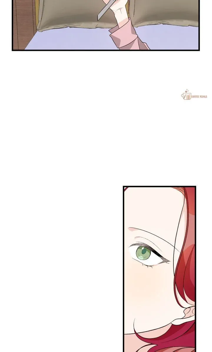 Till Divorce Do Us Part! Chapter 43 - page 62