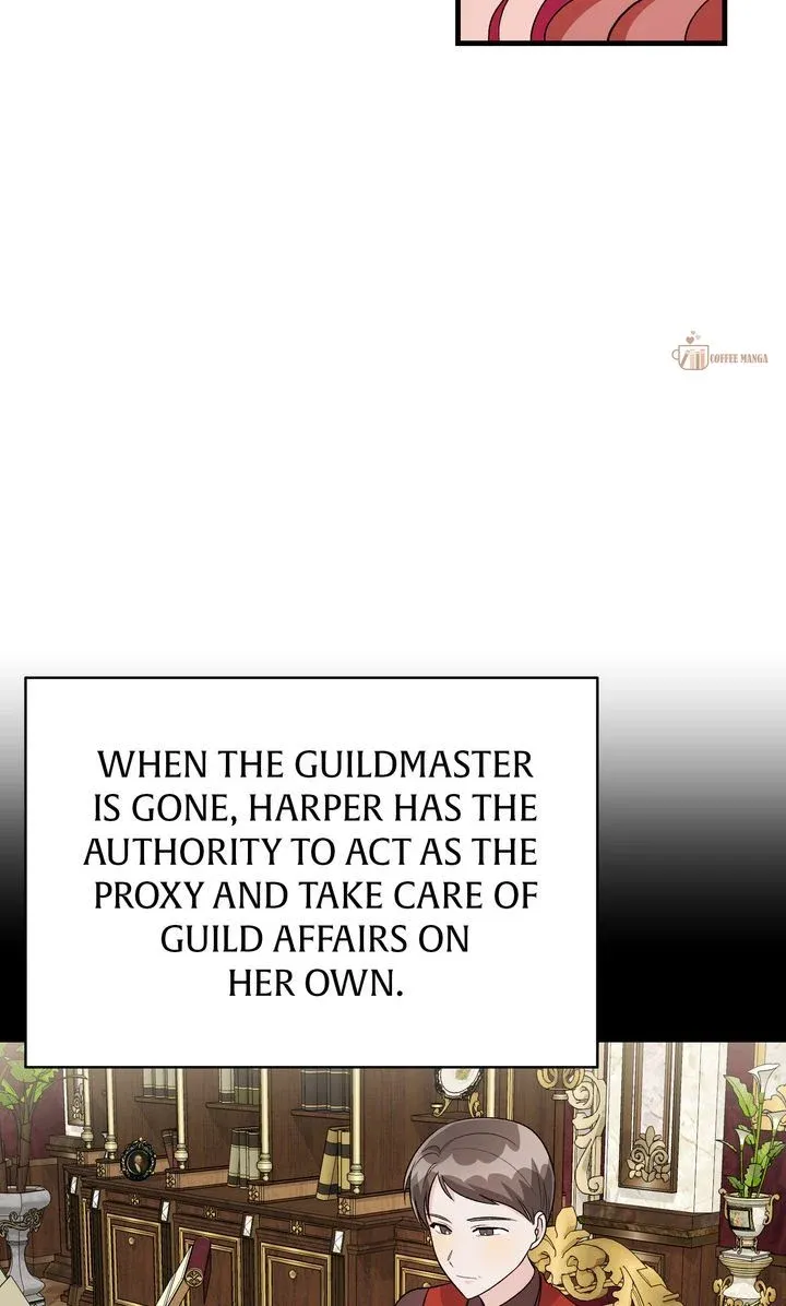 Till Divorce Do Us Part! Chapter 43 - page 63