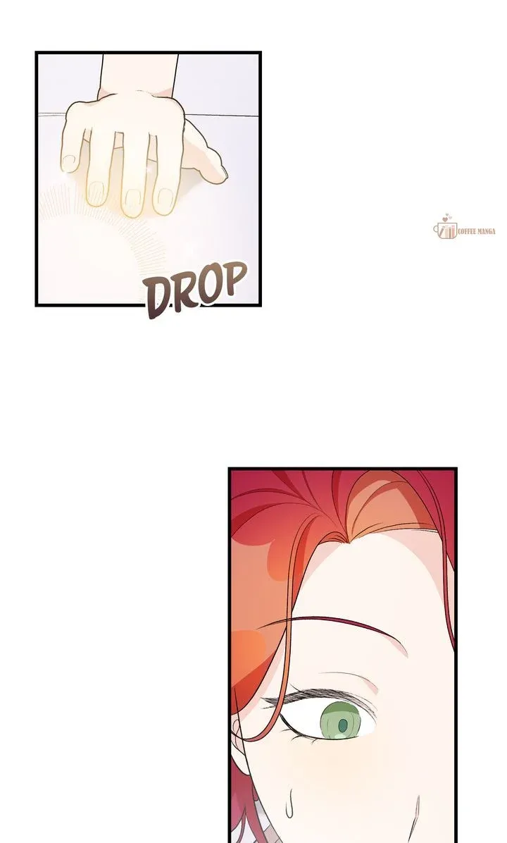 Till Divorce Do Us Part! Chapter 43 - page 69