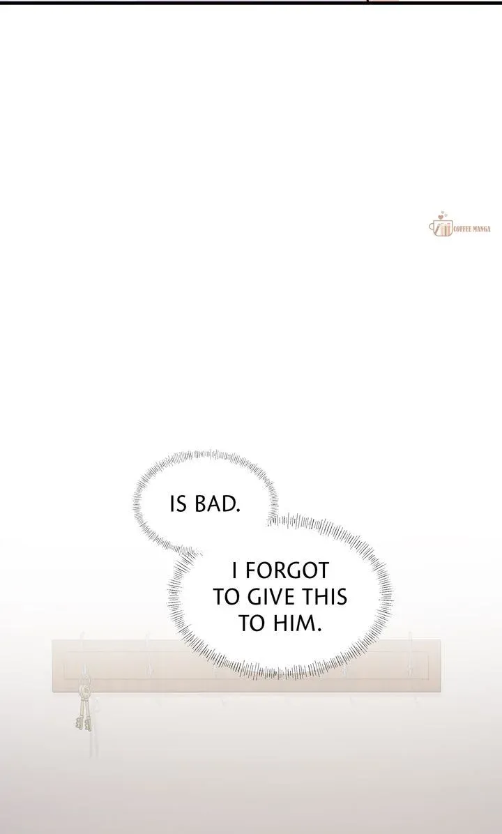 Till Divorce Do Us Part! Chapter 43 - page 71