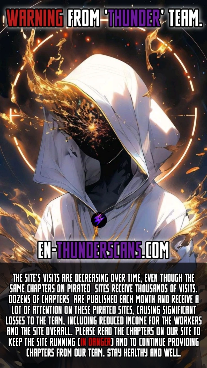 I Really Don’t Want To Learn Forbidden Spells Chapter 67 - page 8