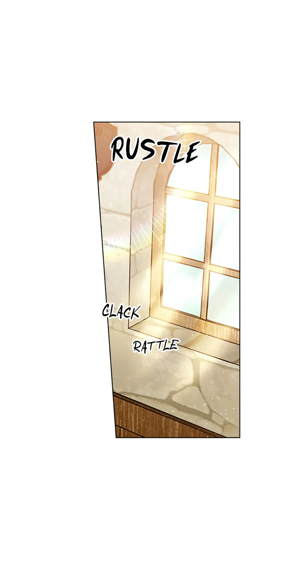 If You Can't Kill Me, Love Me Chapter 10 - page 15