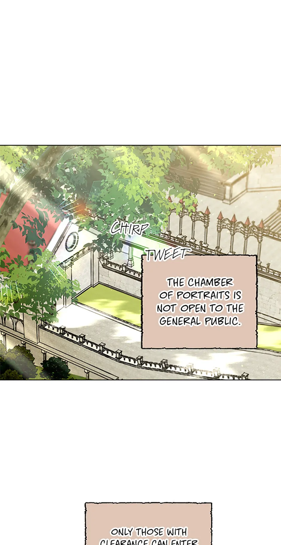 If You Can't Kill Me, Love Me Chapter 10 - page 30