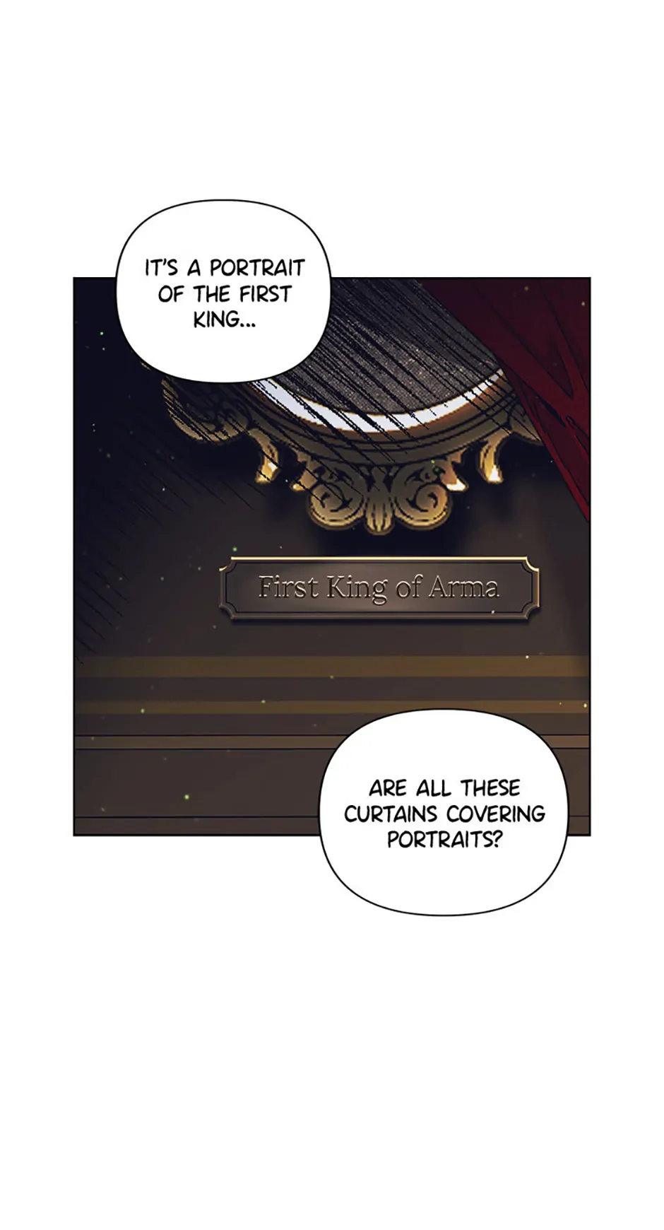 If You Can't Kill Me, Love Me Chapter 10 - page 38