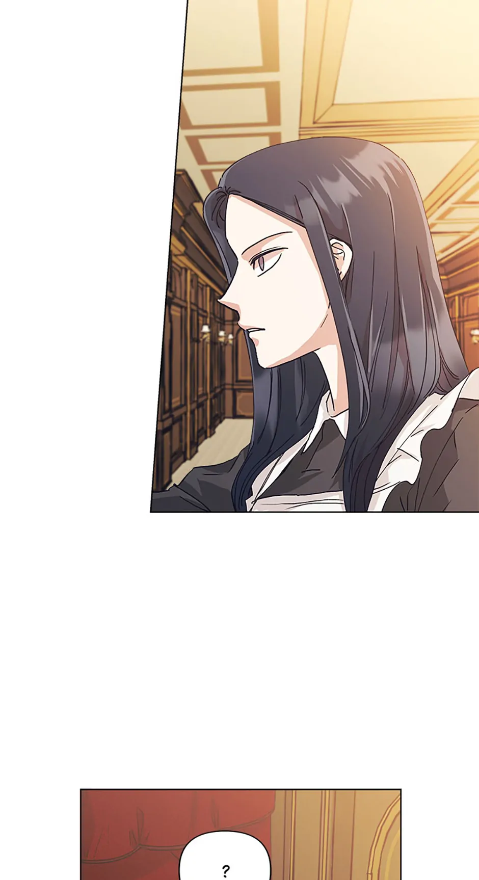 If You Can't Kill Me, Love Me Chapter 10 - page 48