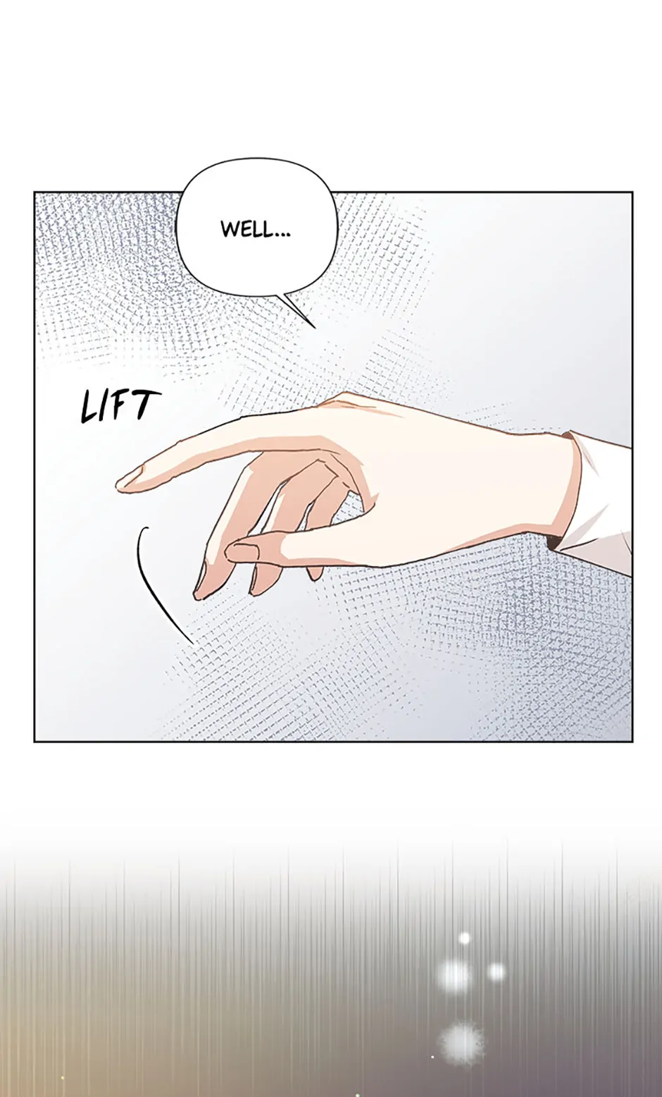 If You Can't Kill Me, Love Me Chapter 10 - page 51