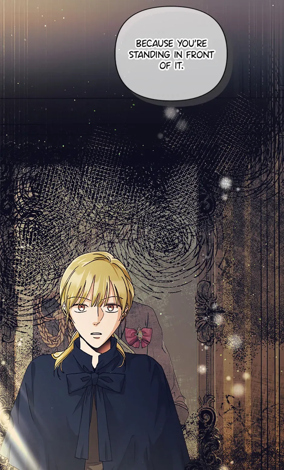 If You Can't Kill Me, Love Me Chapter 10 - page 52