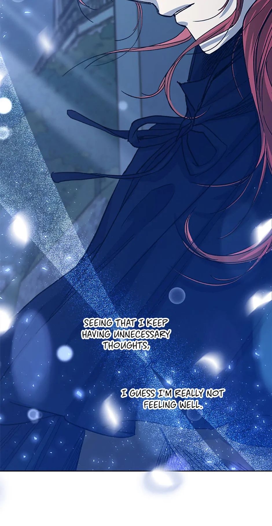 If You Can't Kill Me, Love Me Chapter 19 - page 24