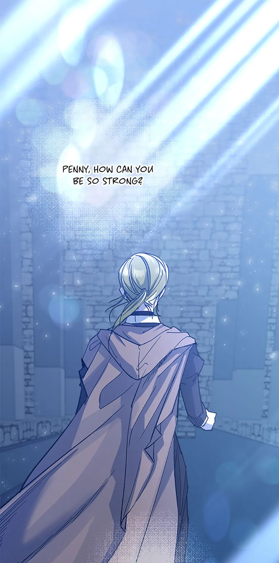 If You Can't Kill Me, Love Me Chapter 19 - page 25