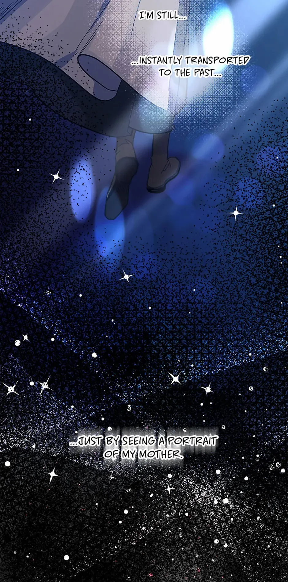 If You Can't Kill Me, Love Me Chapter 19 - page 26