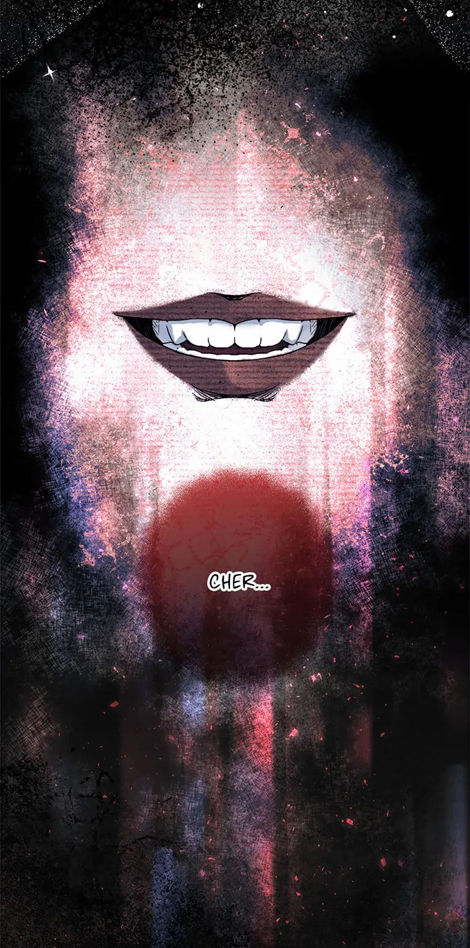 If You Can't Kill Me, Love Me Chapter 19 - page 27