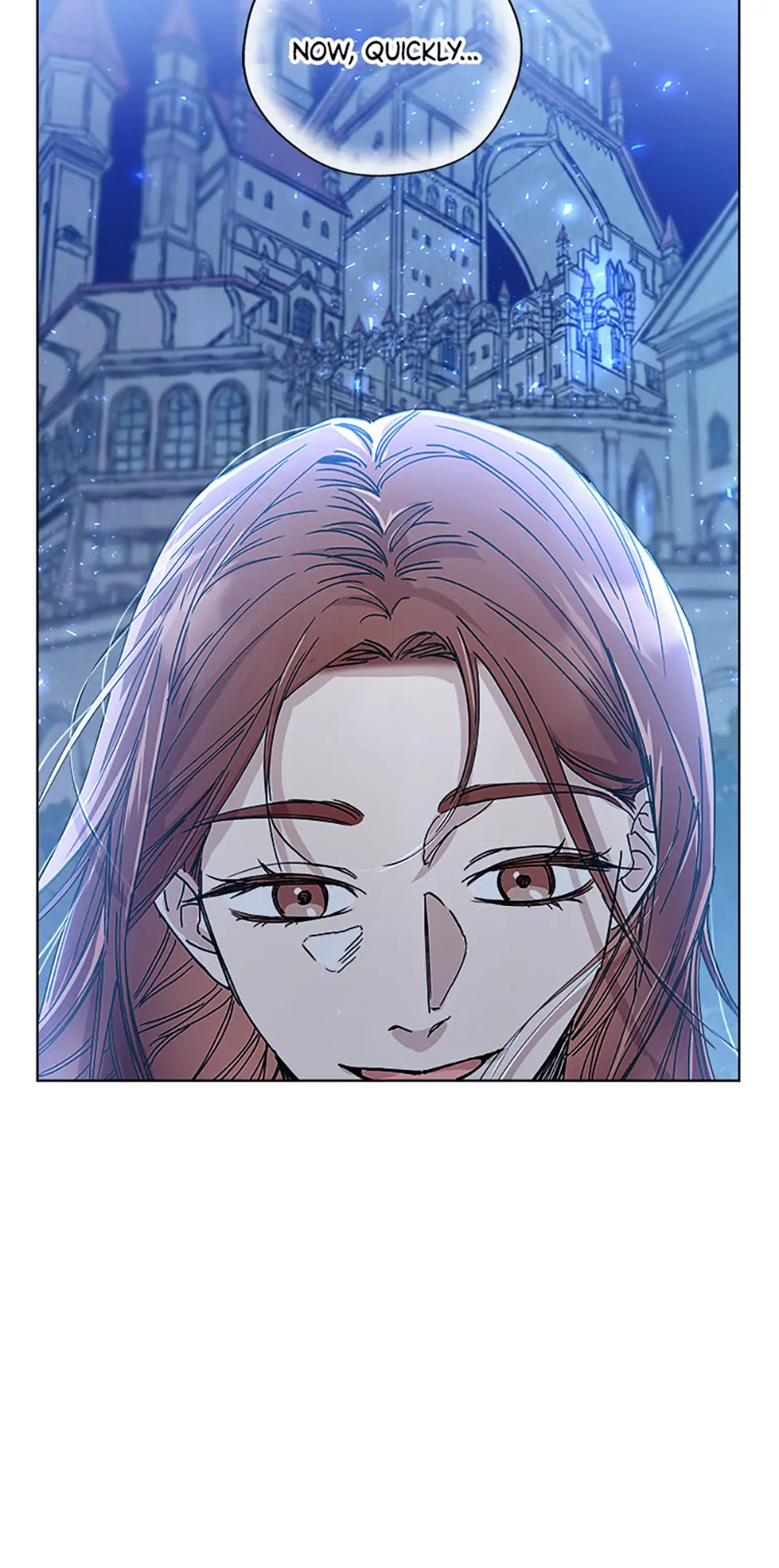 If You Can't Kill Me, Love Me Chapter 19 - page 30