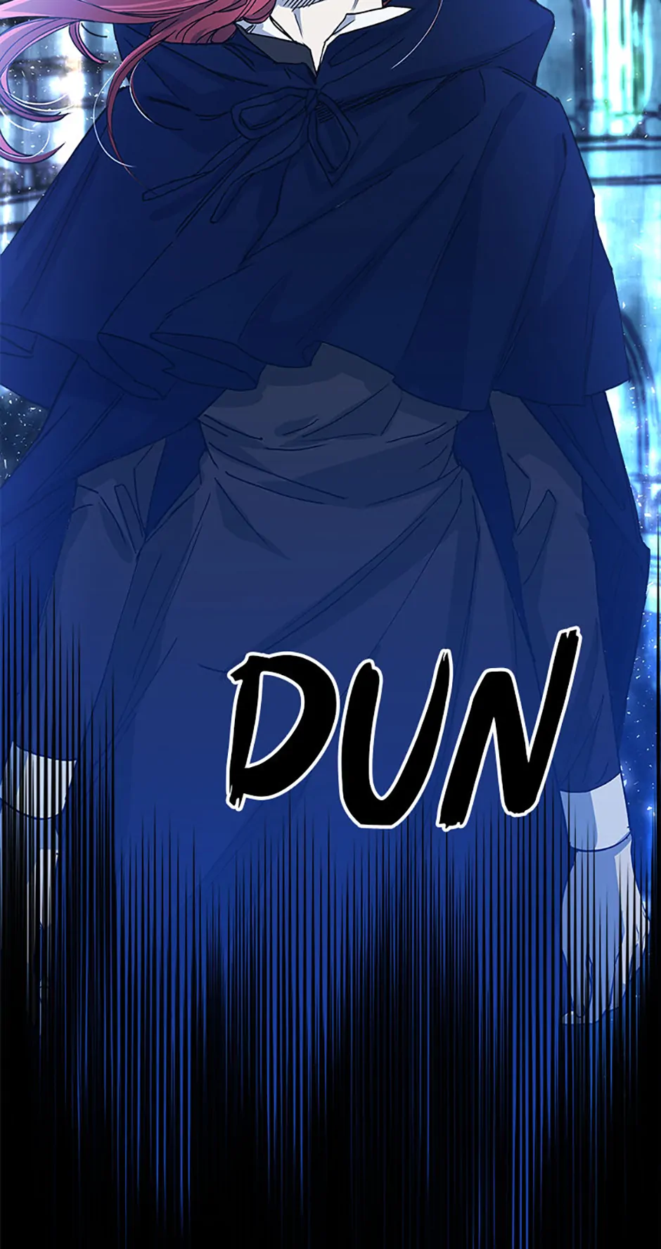 If You Can't Kill Me, Love Me Chapter 19 - page 32