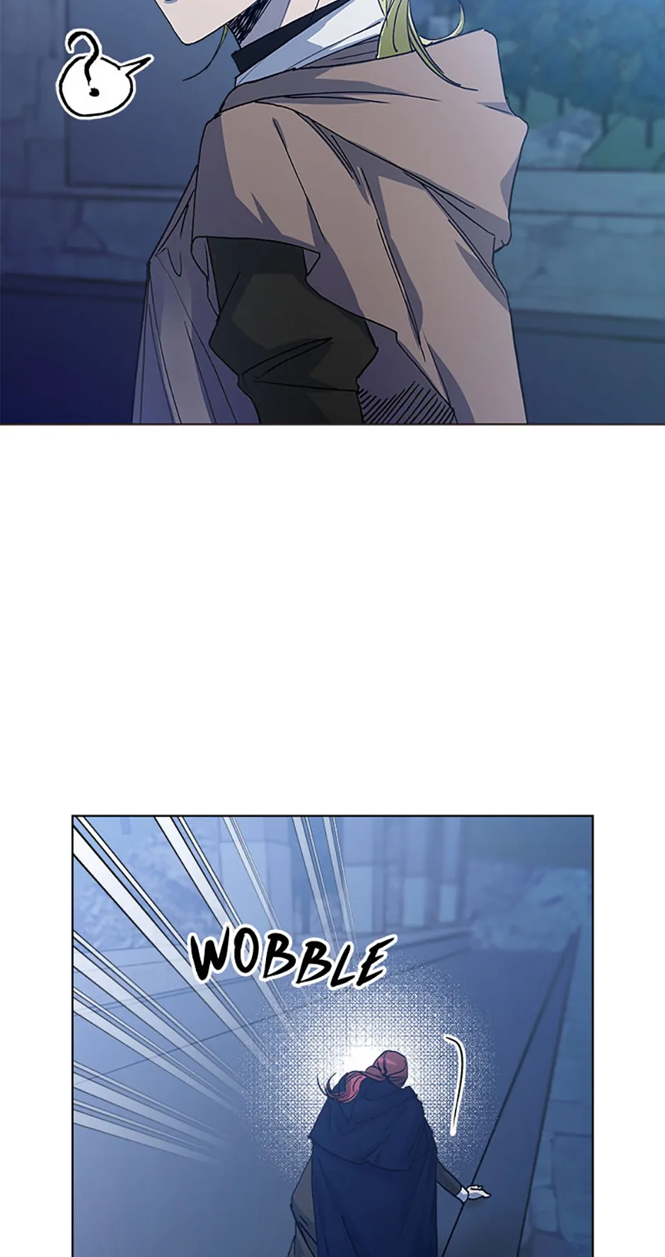 If You Can't Kill Me, Love Me Chapter 19 - page 34