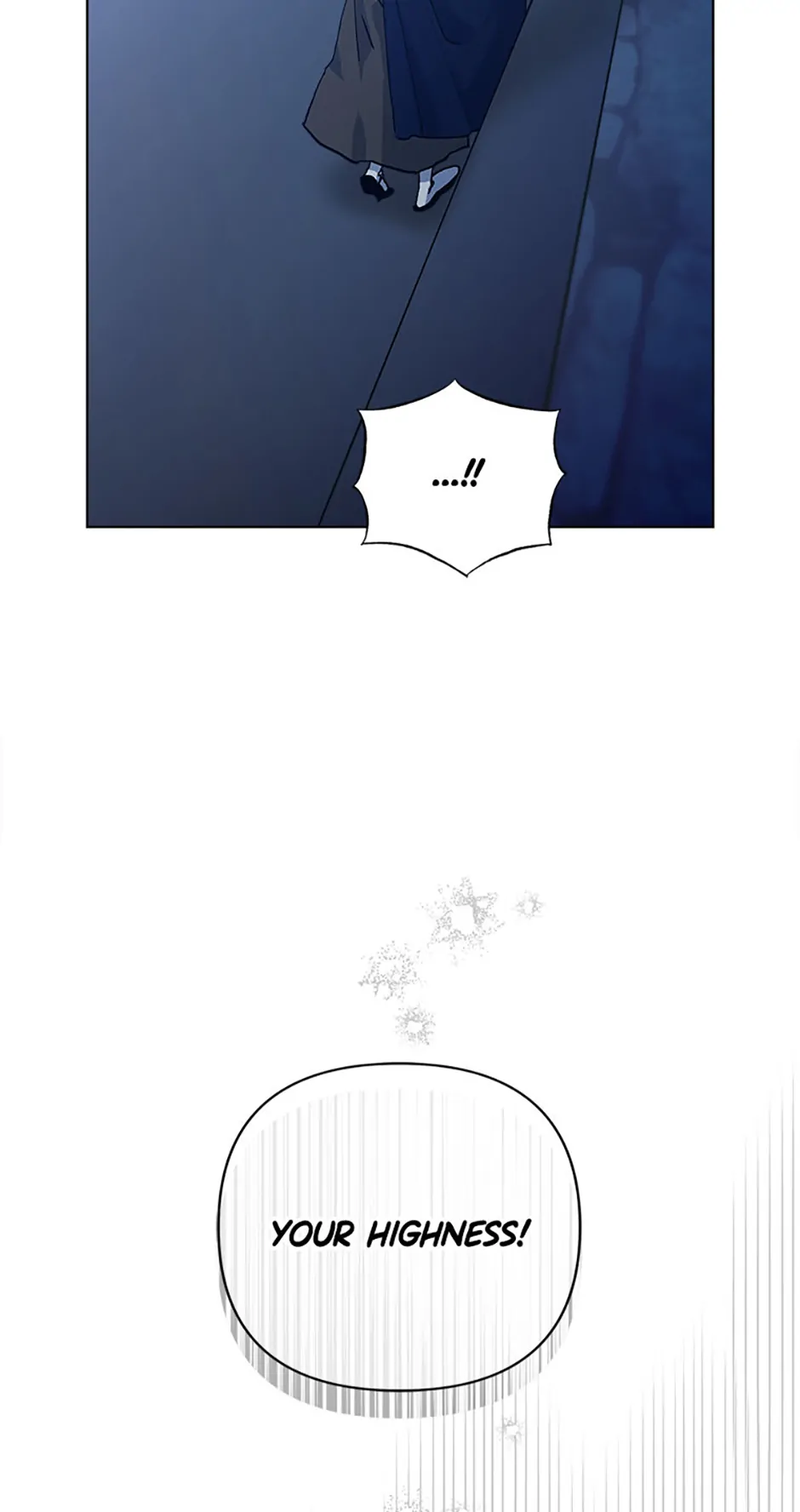 If You Can't Kill Me, Love Me Chapter 19 - page 35