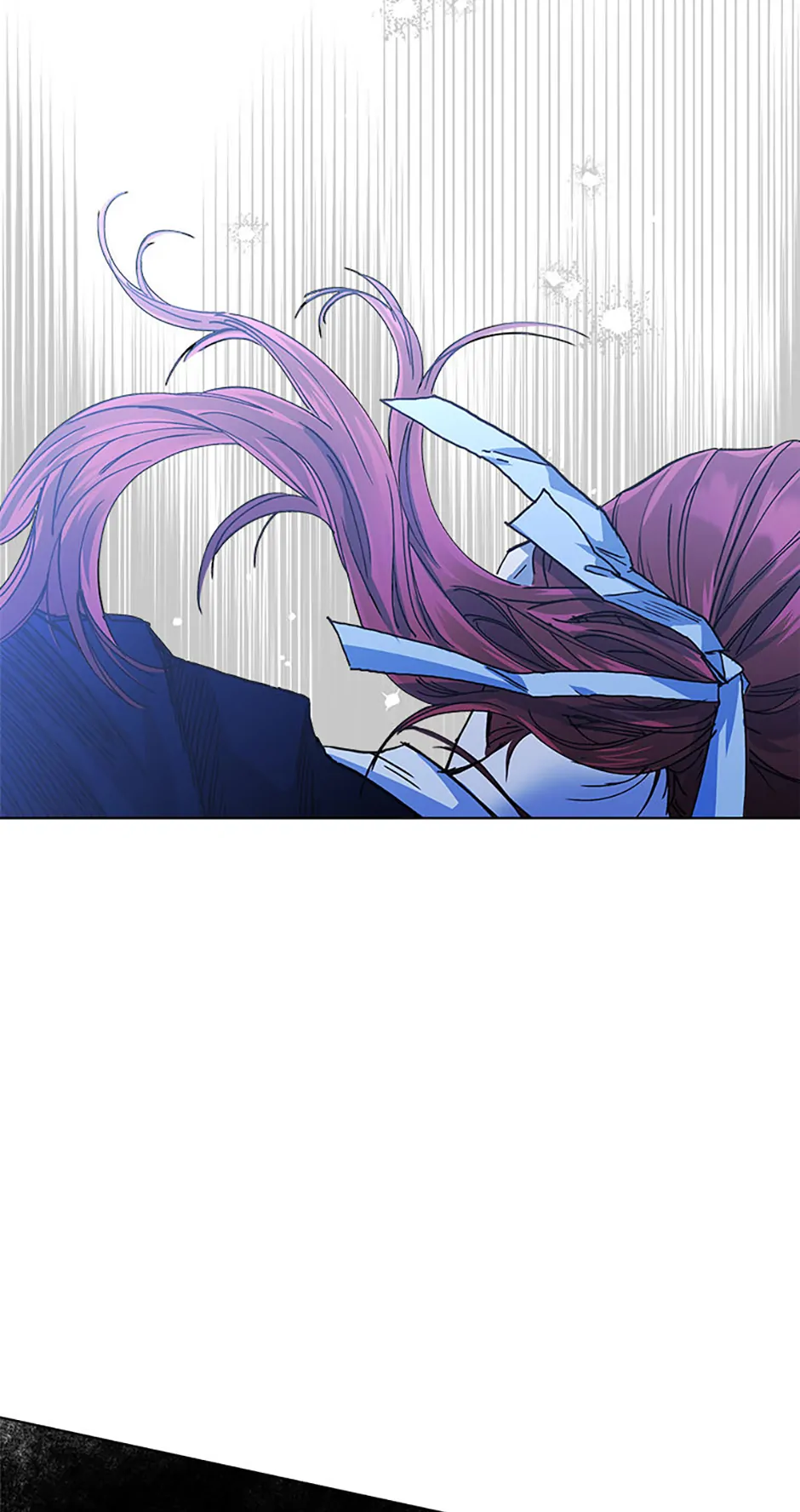 If You Can't Kill Me, Love Me Chapter 19 - page 36