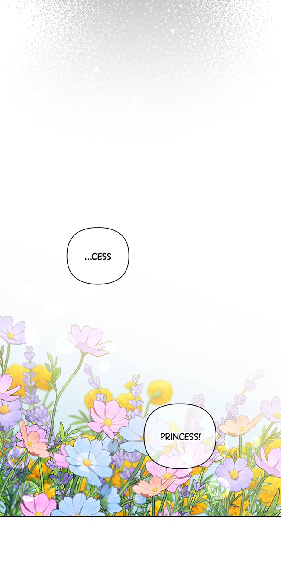 If You Can't Kill Me, Love Me Chapter 19 - page 40