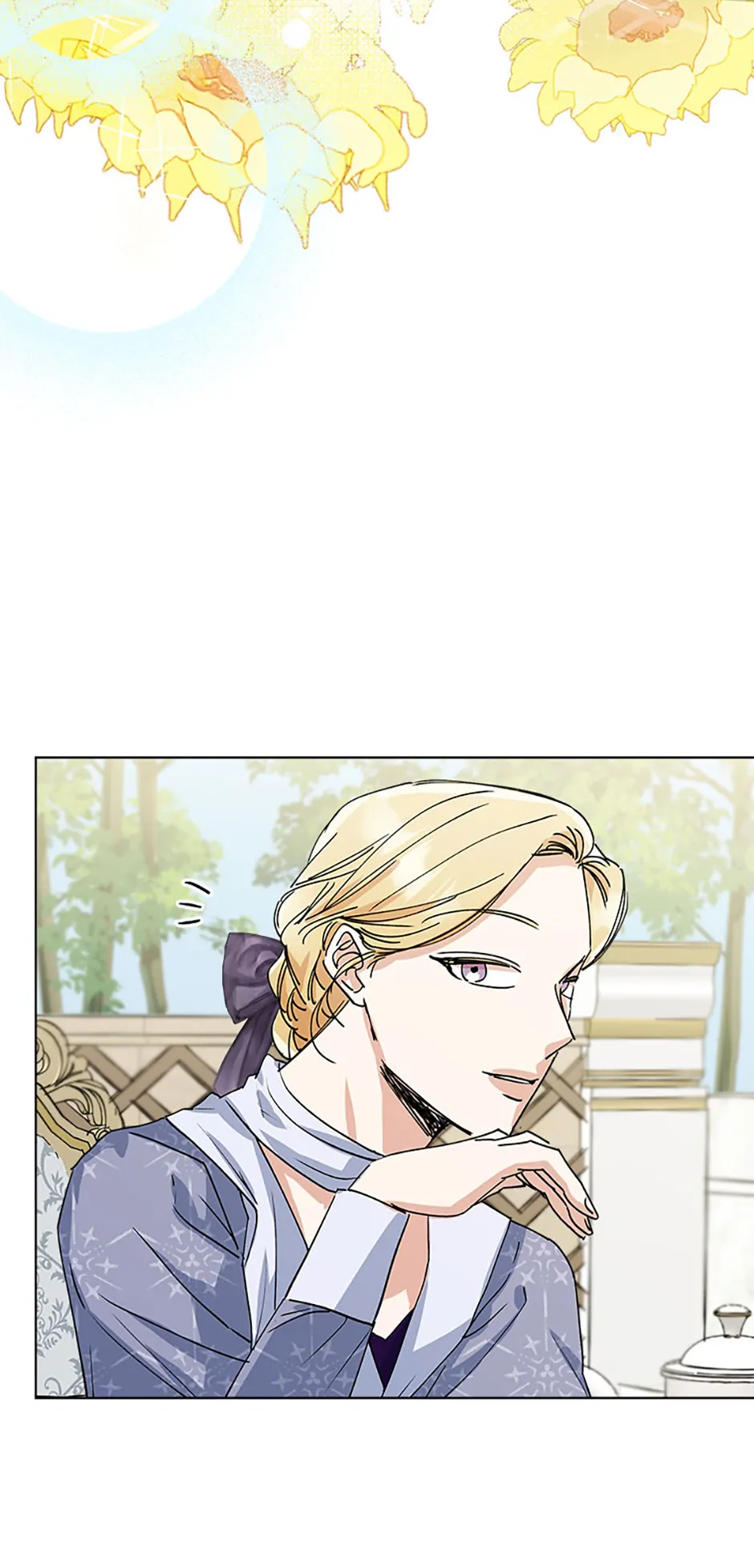 If You Can't Kill Me, Love Me Chapter 19 - page 49