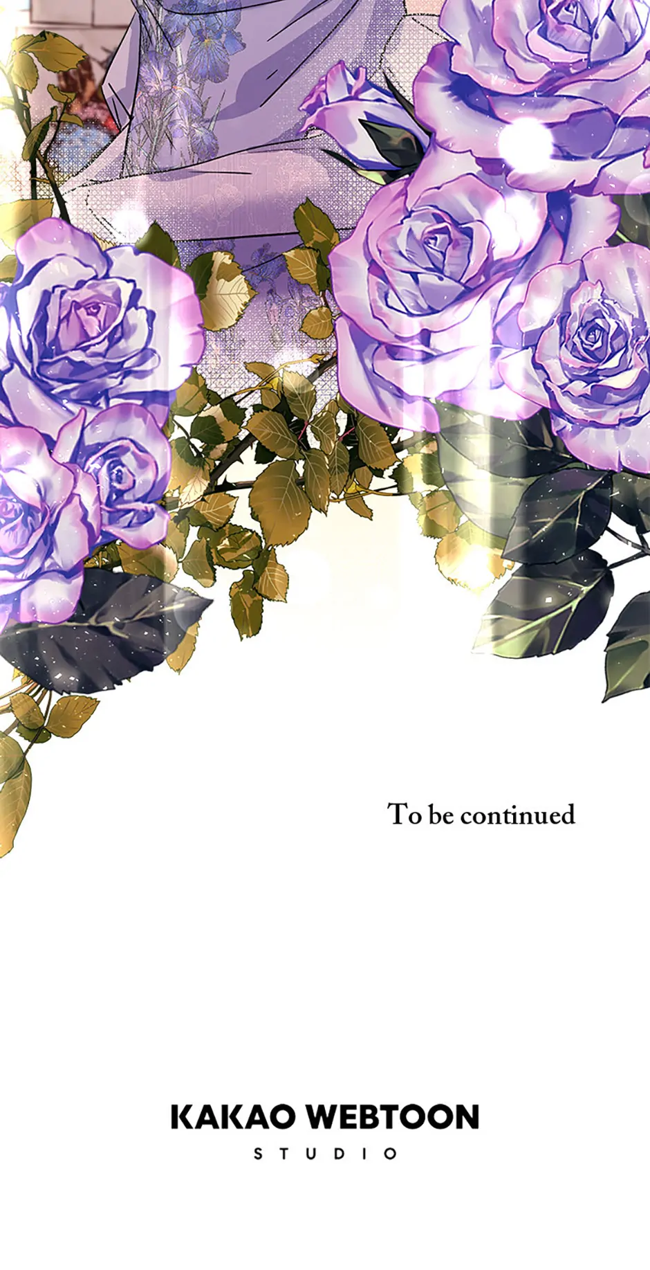 If You Can't Kill Me, Love Me Chapter 19 - page 62