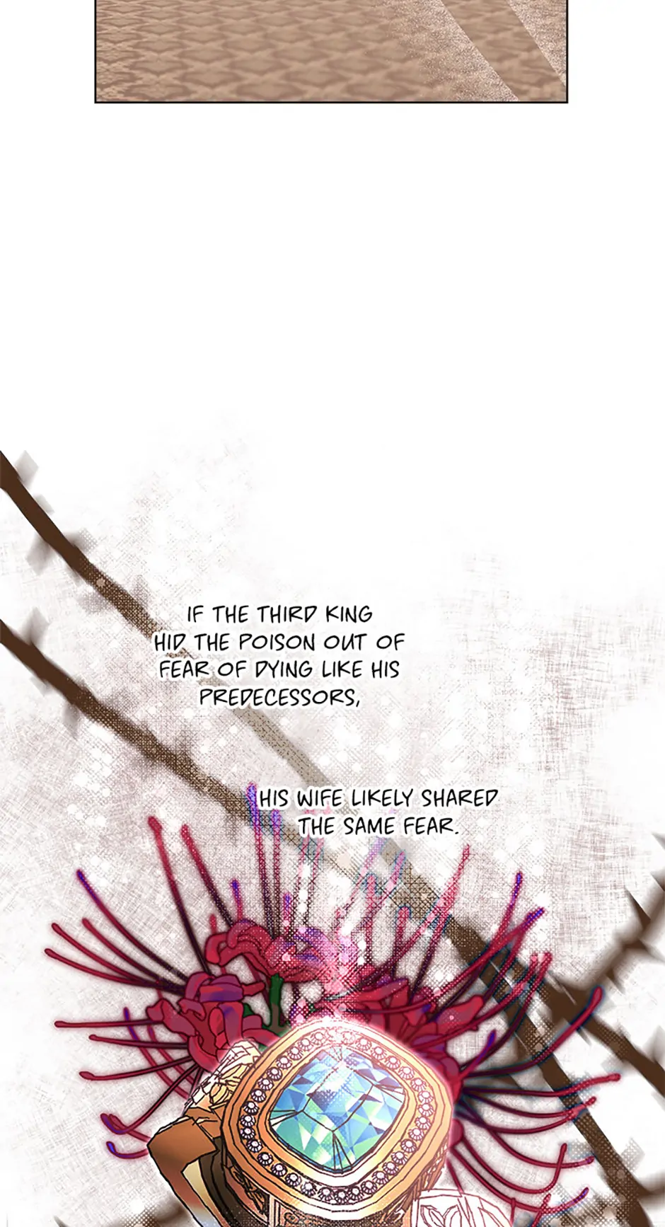 If You Can't Kill Me, Love Me Chapter 25 - page 17
