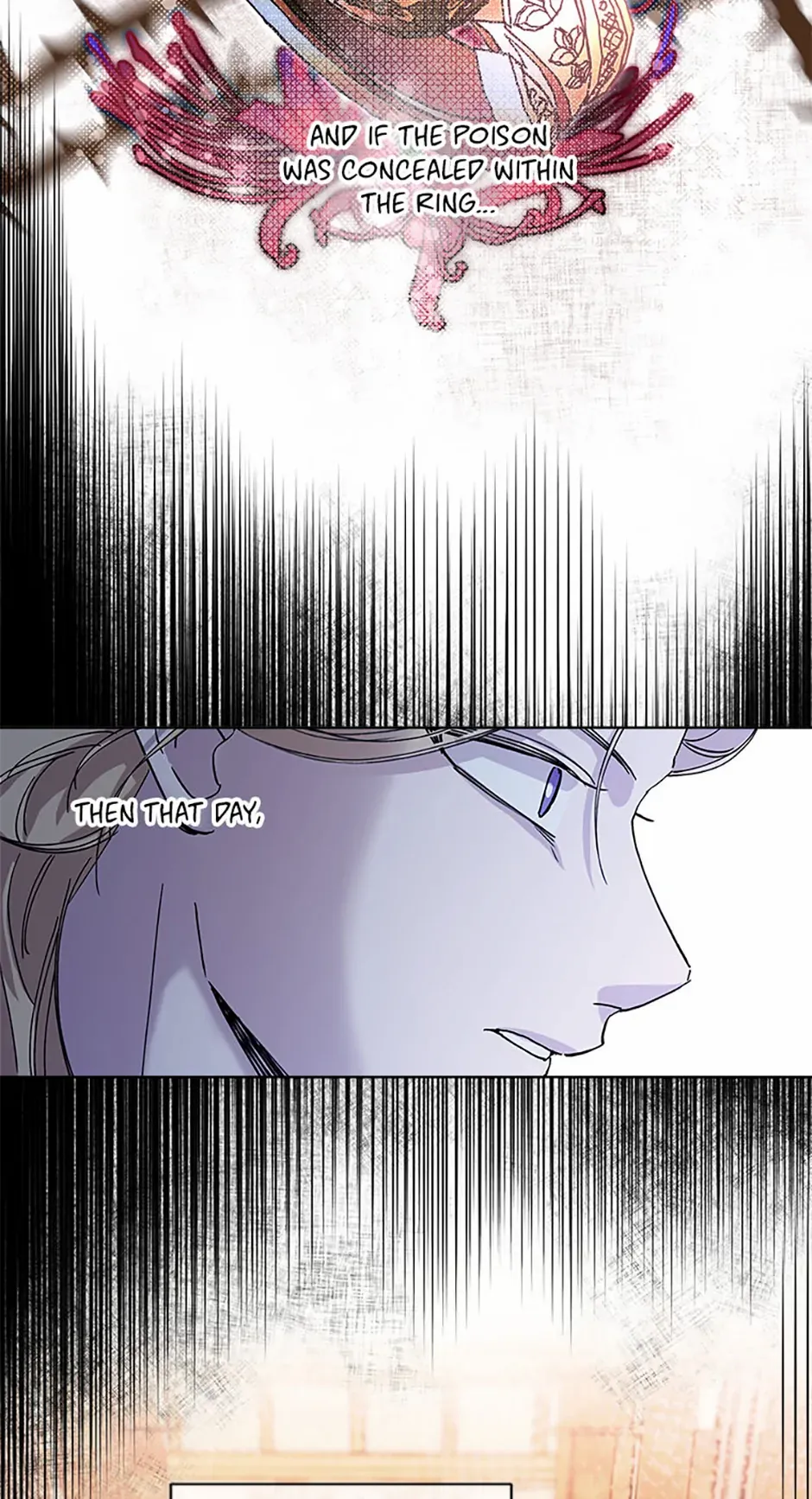 If You Can't Kill Me, Love Me Chapter 25 - page 18