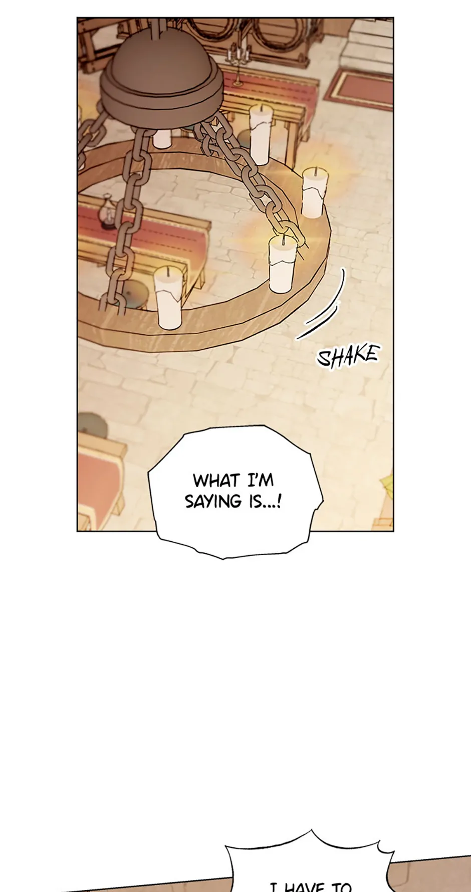 If You Can't Kill Me, Love Me Chapter 25 - page 27