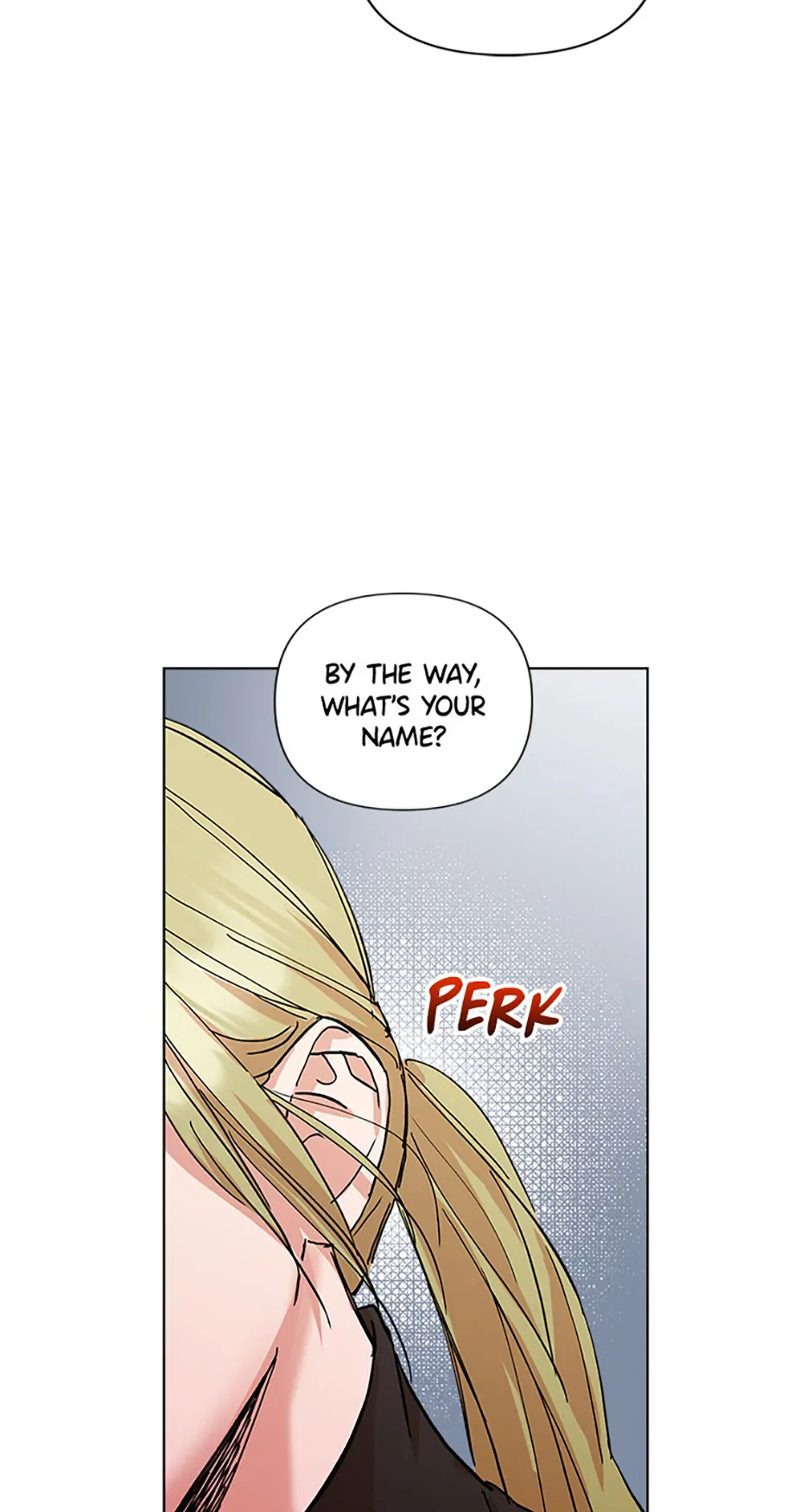 If You Can't Kill Me, Love Me Chapter 25 - page 43