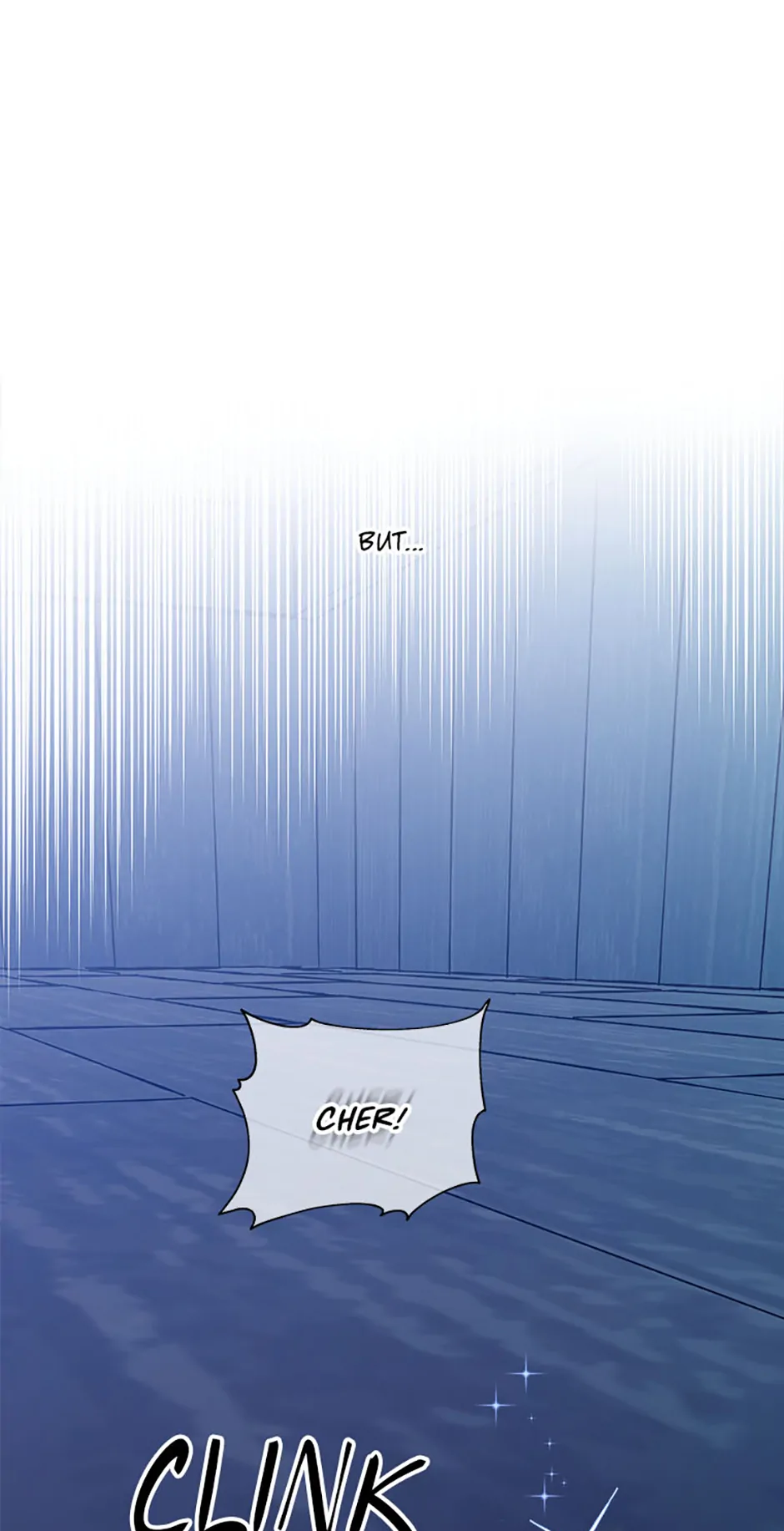 If You Can't Kill Me, Love Me Chapter 25 - page 54