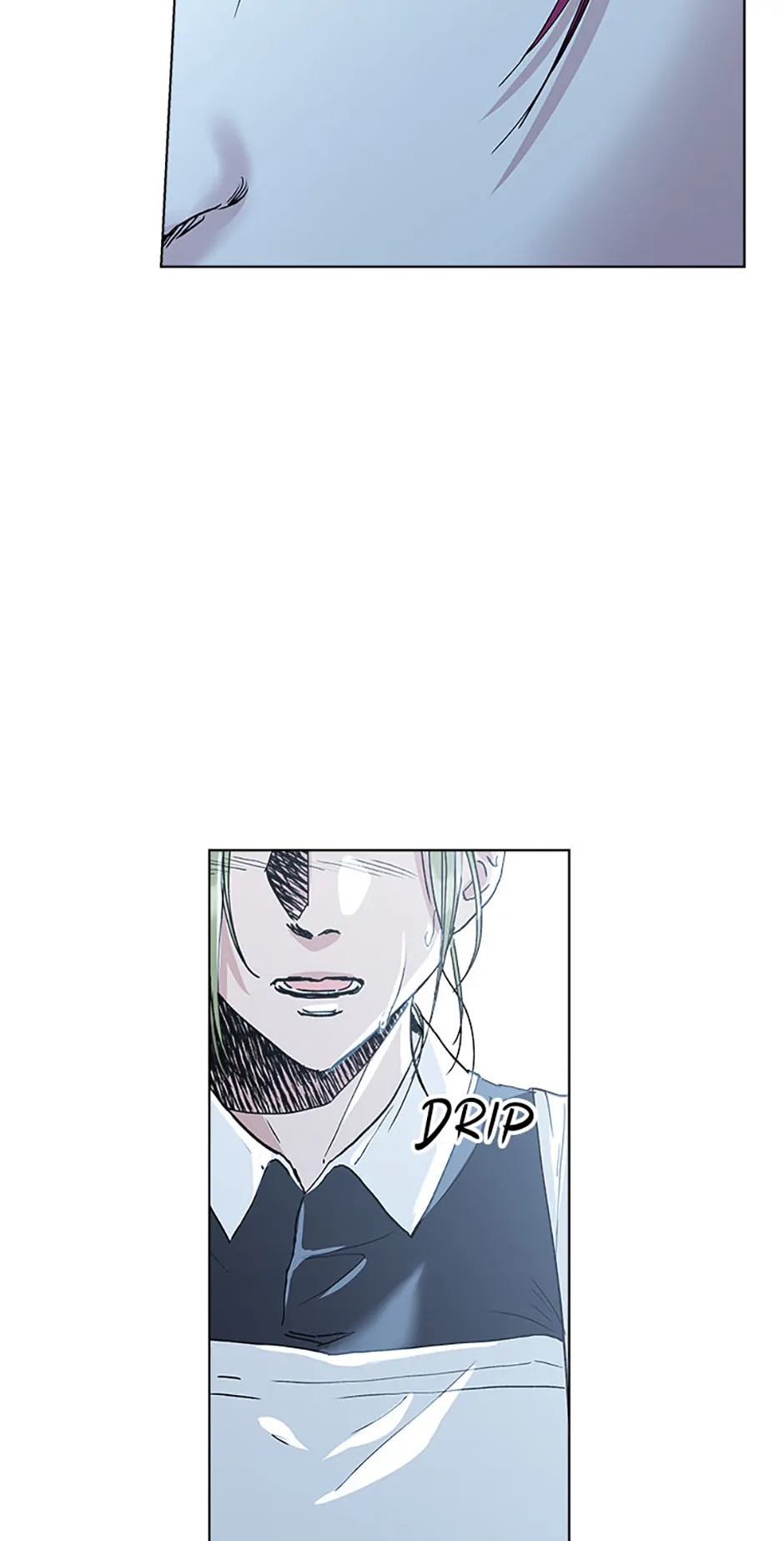 If You Can't Kill Me, Love Me Chapter 24 - page 11