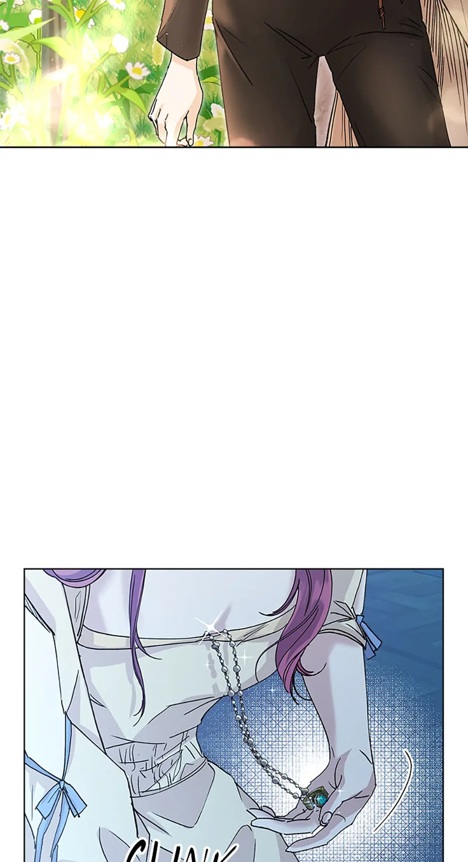 If You Can't Kill Me, Love Me Chapter 24 - page 16