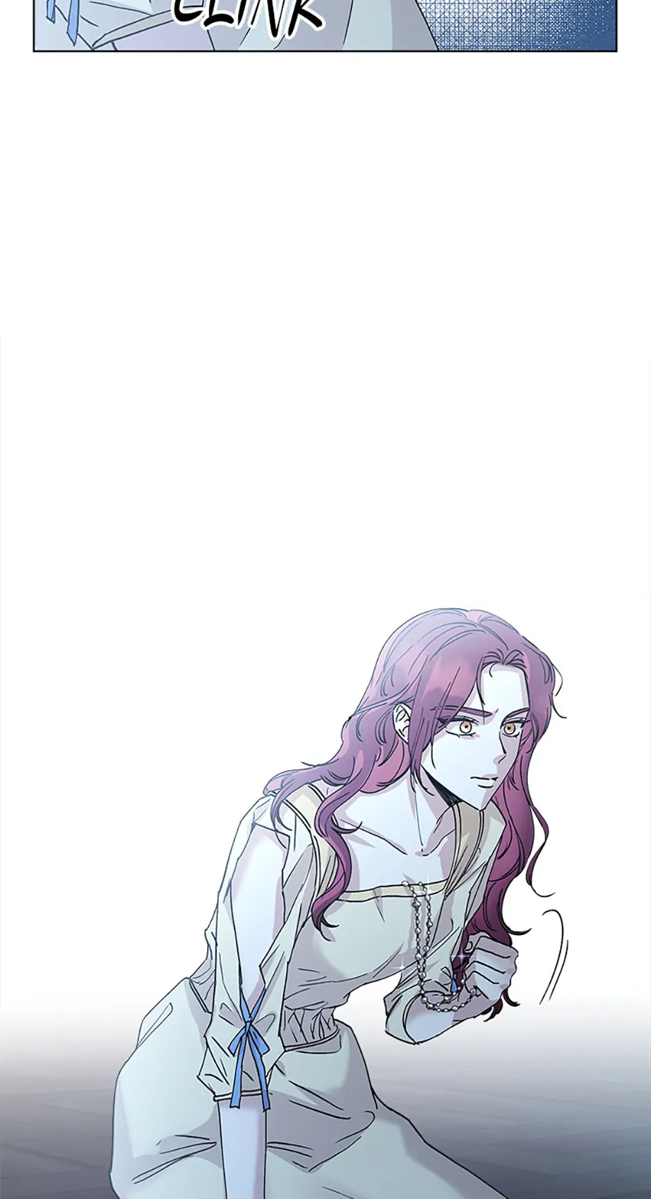 If You Can't Kill Me, Love Me Chapter 24 - page 17