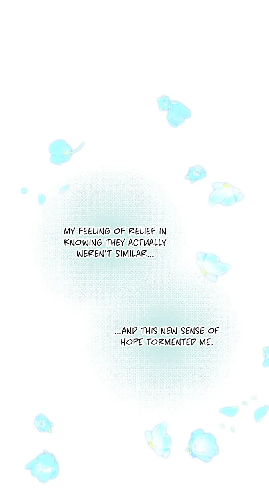 If You Can't Kill Me, Love Me Chapter 24 - page 1