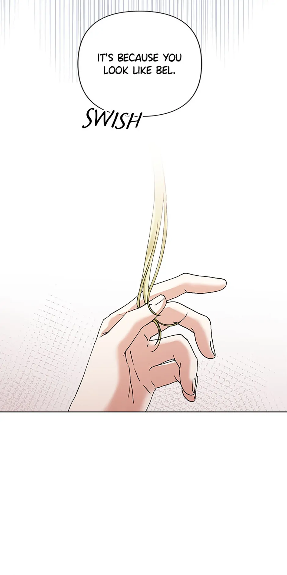 If You Can't Kill Me, Love Me Chapter 24 - page 29