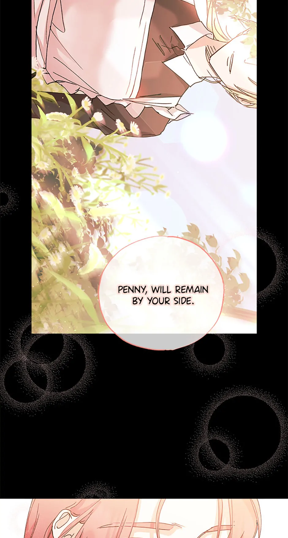 If You Can't Kill Me, Love Me Chapter 24 - page 37