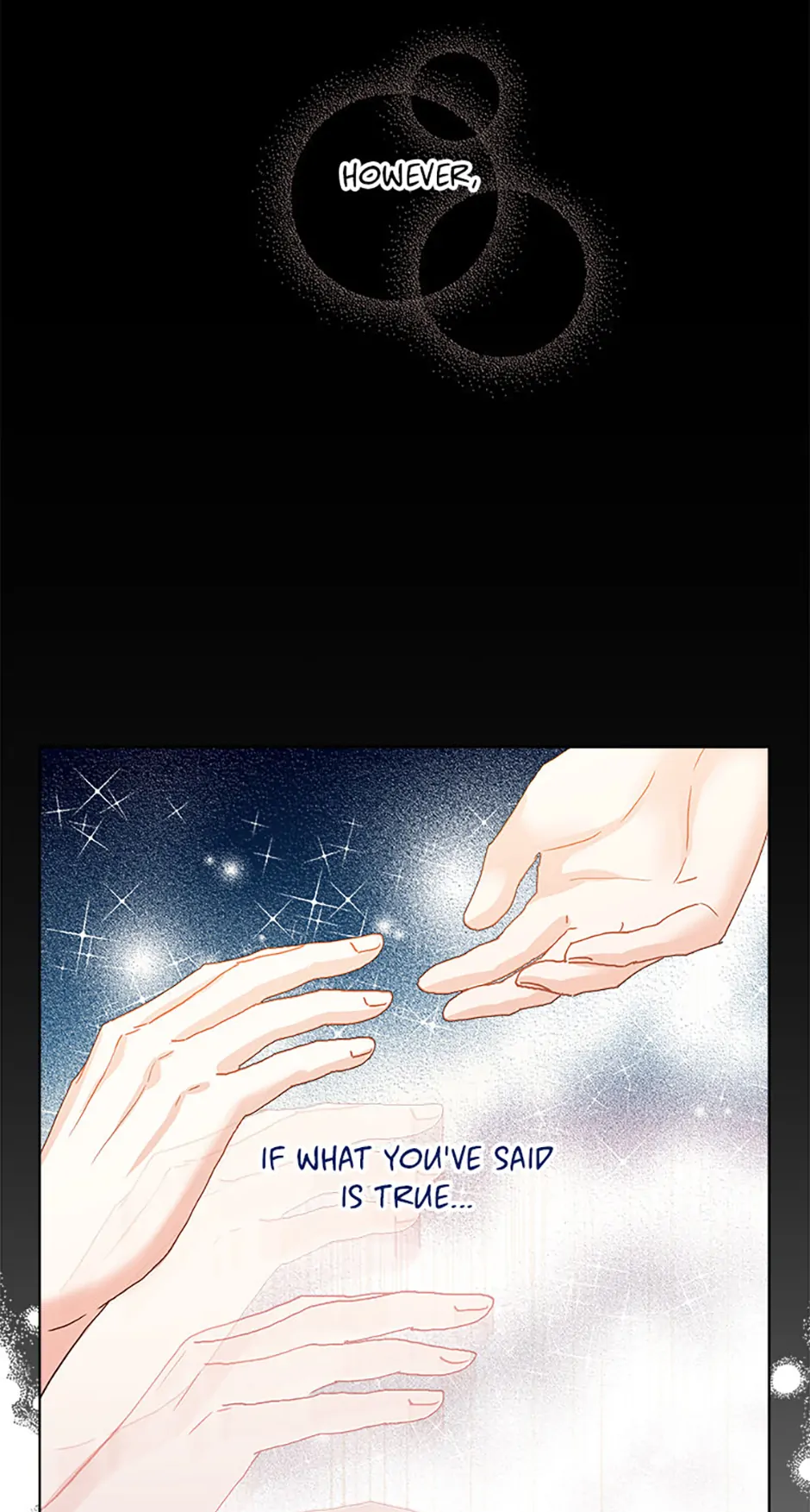 If You Can't Kill Me, Love Me Chapter 24 - page 41