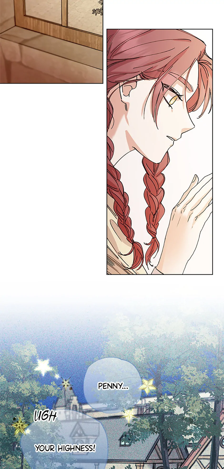 If You Can't Kill Me, Love Me Chapter 24 - page 47
