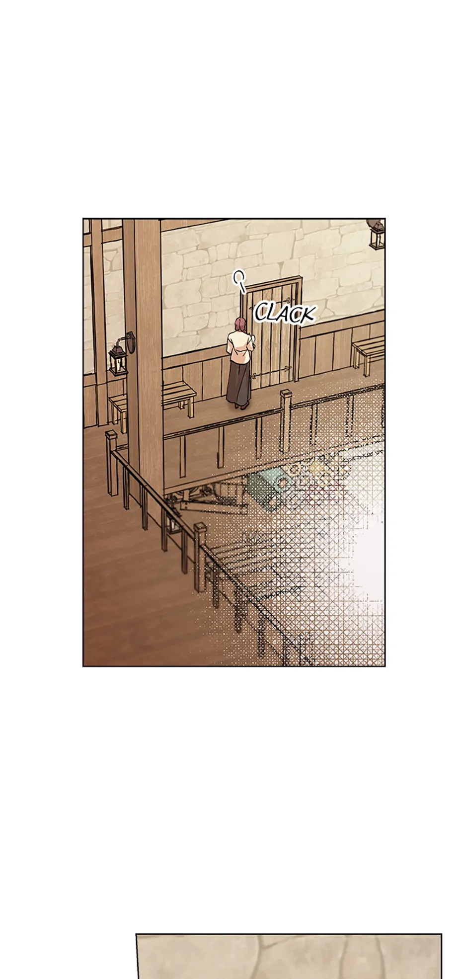 If You Can't Kill Me, Love Me Chapter 24 - page 50