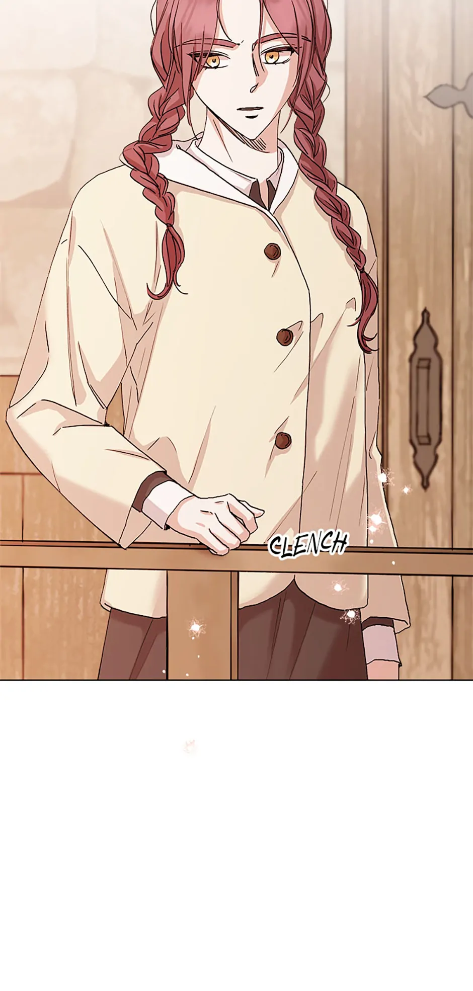 If You Can't Kill Me, Love Me Chapter 24 - page 53