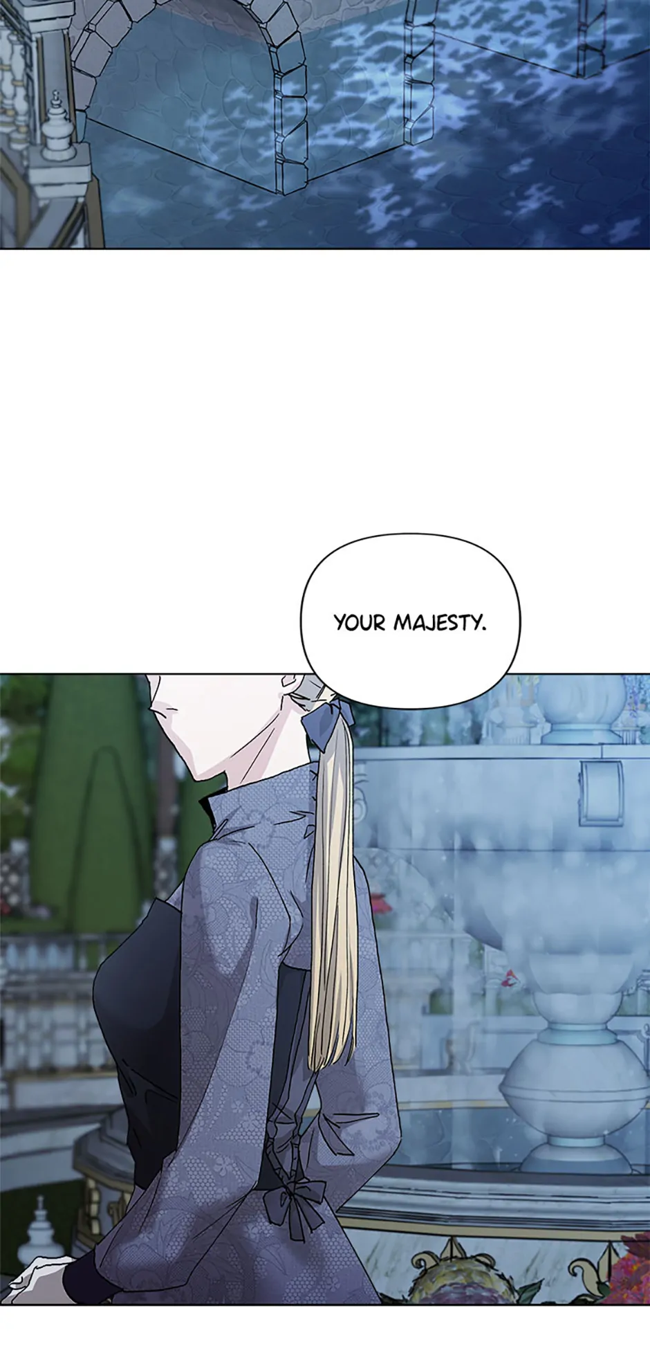 If You Can't Kill Me, Love Me Chapter 24 - page 55