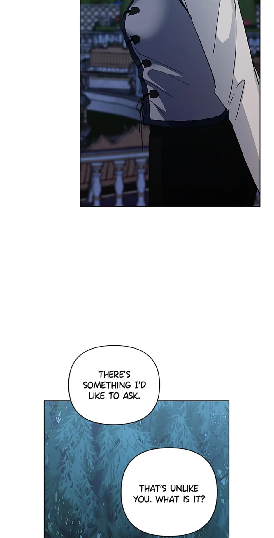 If You Can't Kill Me, Love Me Chapter 24 - page 58