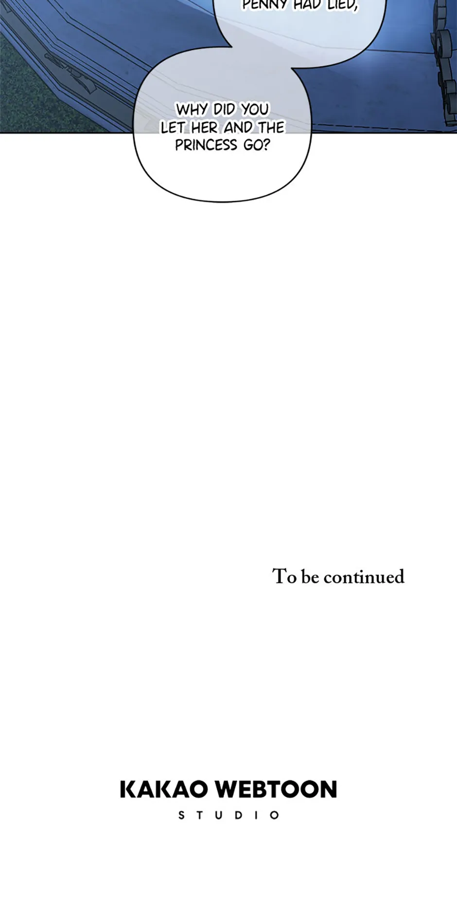 If You Can't Kill Me, Love Me Chapter 24 - page 60