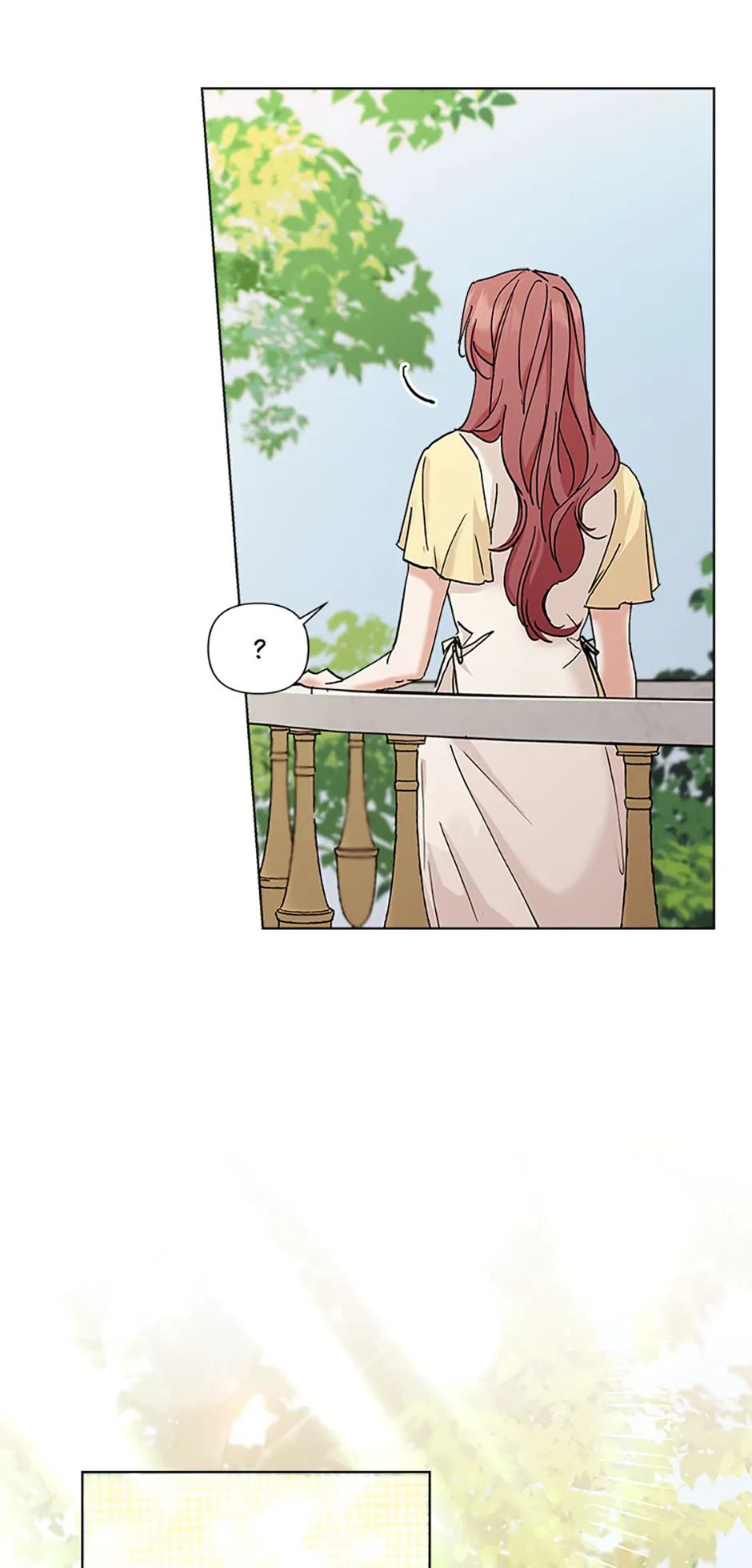 If You Can't Kill Me, Love Me Chapter 23 - page 15