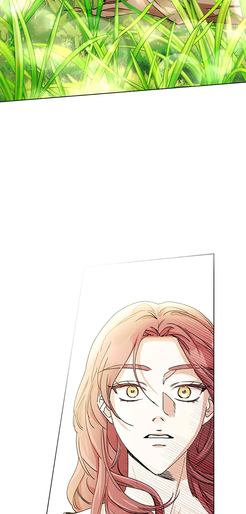 If You Can't Kill Me, Love Me Chapter 23 - page 17
