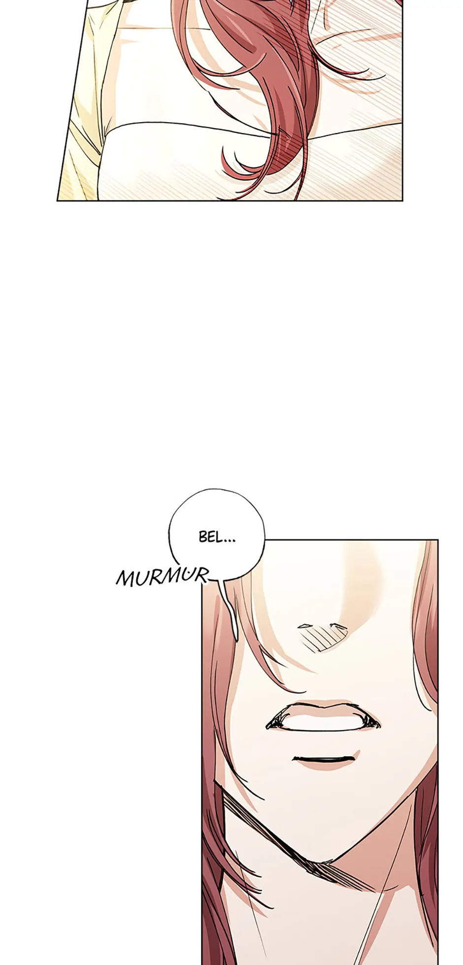 If You Can't Kill Me, Love Me Chapter 23 - page 18