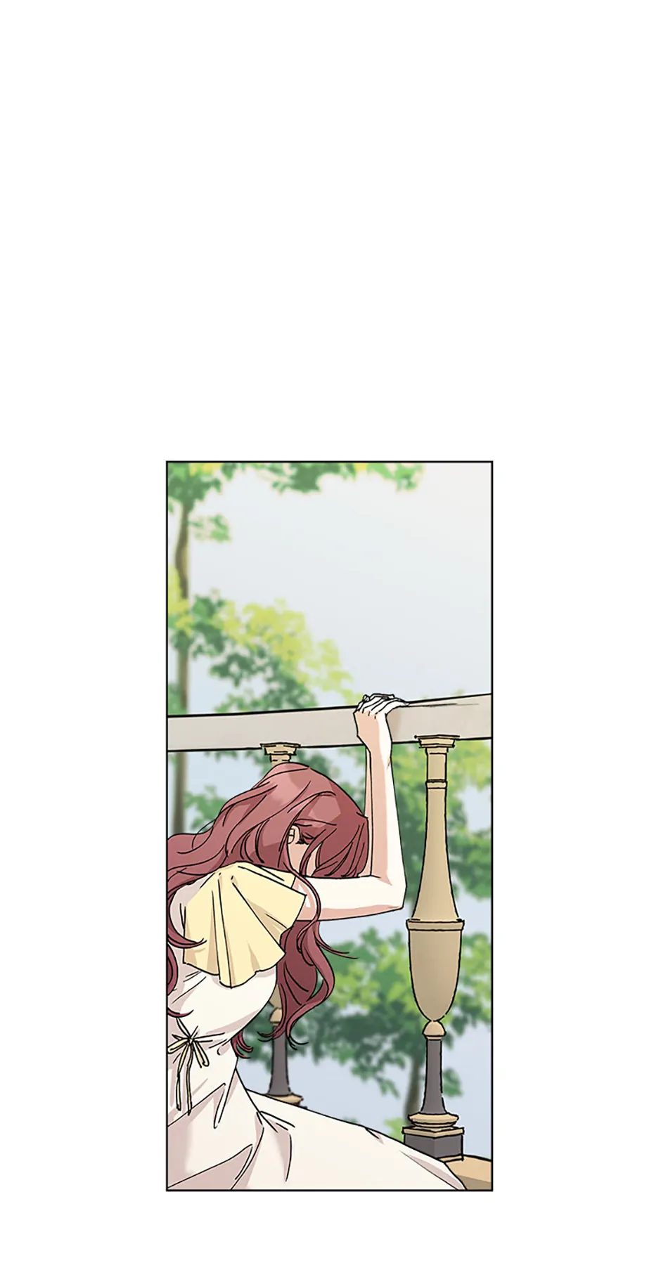 If You Can't Kill Me, Love Me Chapter 23 - page 21